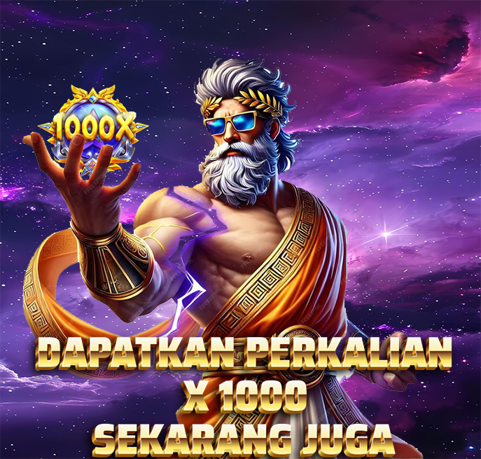 UGWIN : merupakan situs slot online gacor server asia terbaik tahun 2025